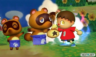 1410-11 Next Smash Aldeano43