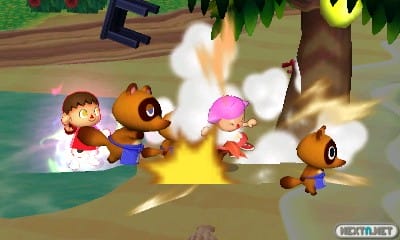 1410-11 Next Smash Aldeano44