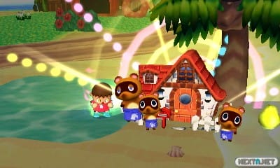 1410-11 Next Smash Aldeano45