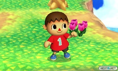 1410-11 Next Smash Aldeano46