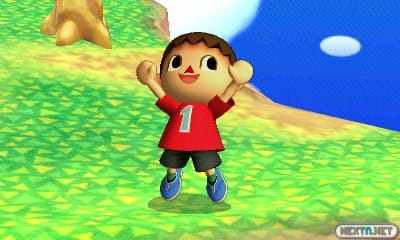 1410-11 Next Smash Aldeano47