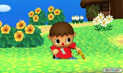 1410-11 Next Smash Aldeano48