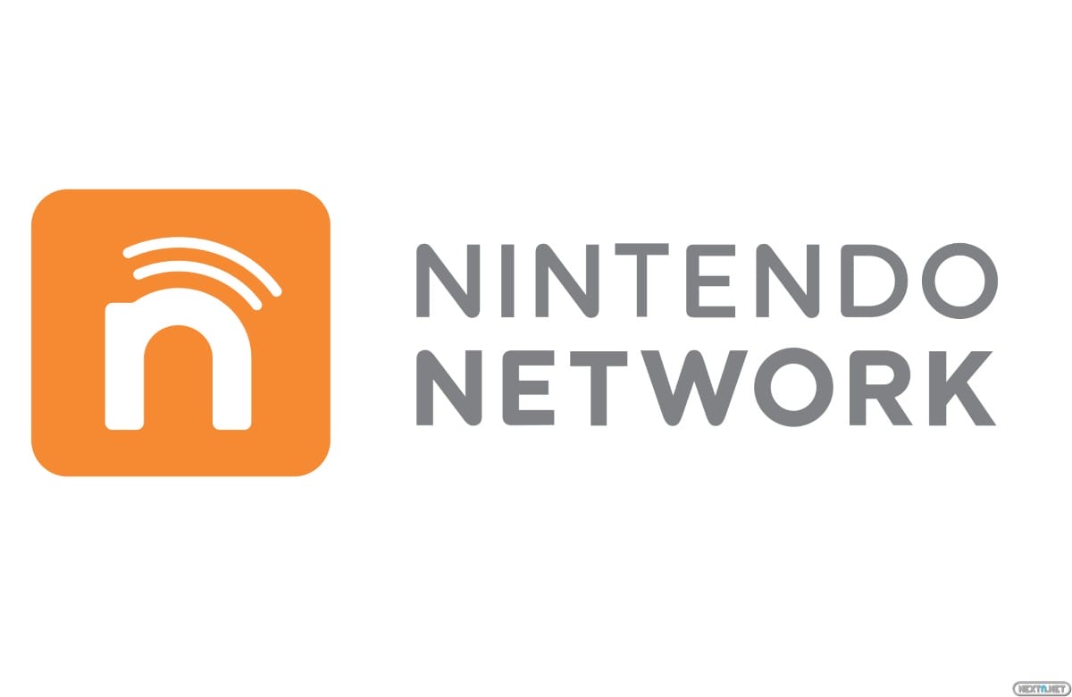 Nintendo Network Mantenimiento