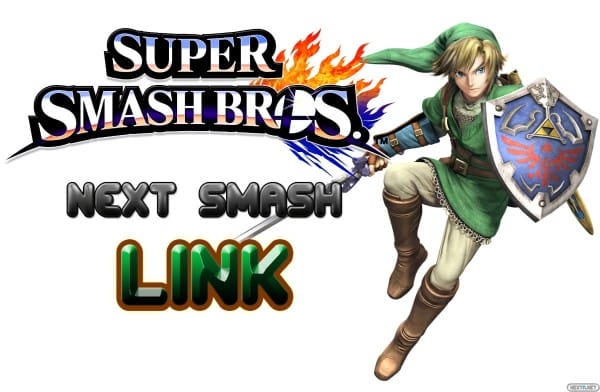 1410-15 Next Smash Link