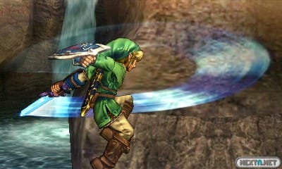 1410-15 next smash Link12