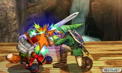 1410-15 next smash Link16