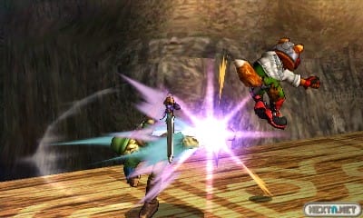 1410-15 next smash Link18