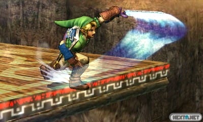 1410-15 next smash Link22