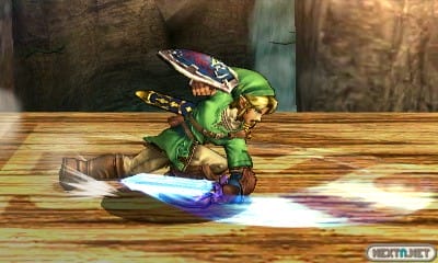 1410-15 next smash Link26