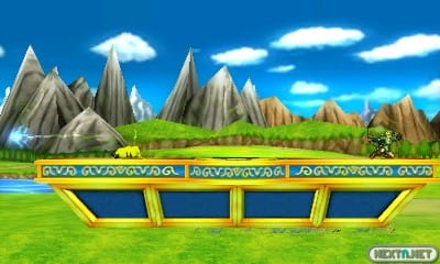 1410-15 next smash Link31