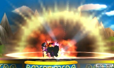 1410-15 next smash Link44