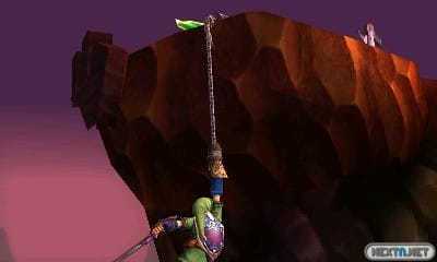 1410-15 next smash Link47