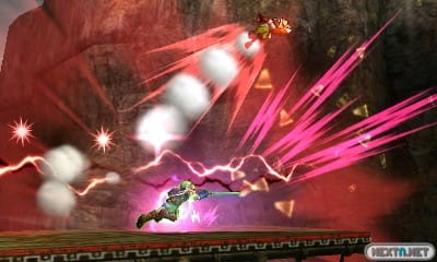 1410-15 next smash Link49