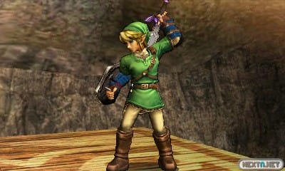 1410-15 next smash Link51