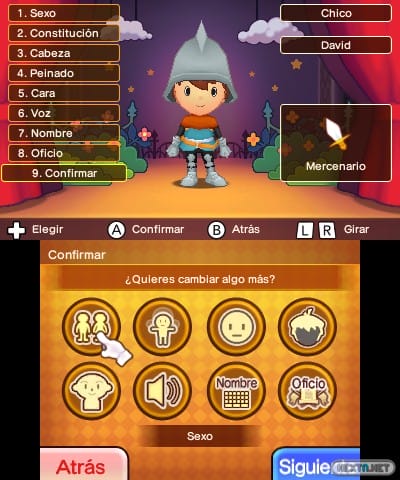 1410-18 Fantasy Life 01