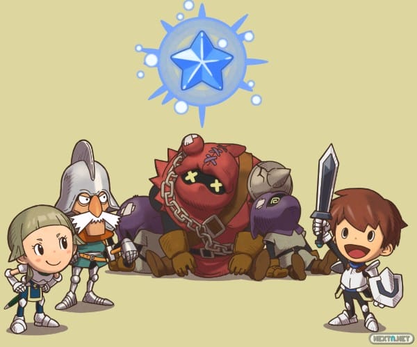 1410-18 Fantasy Life 03