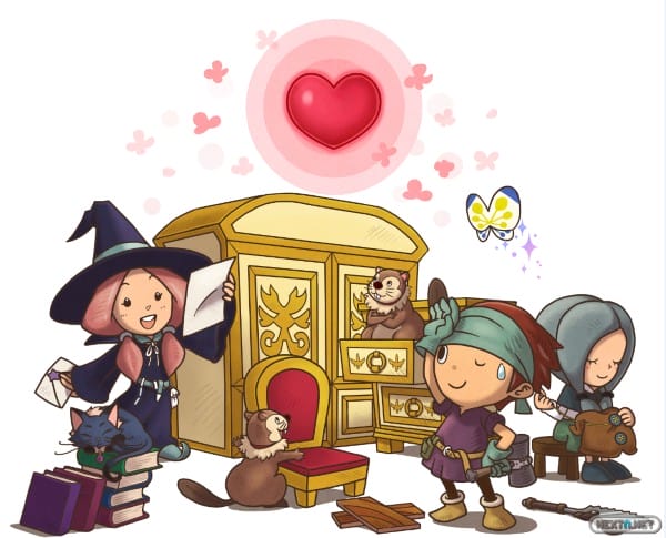 1410-18 Fantasy Life 05