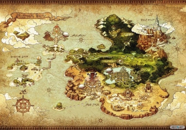 1410-18 Fantasy Life 07