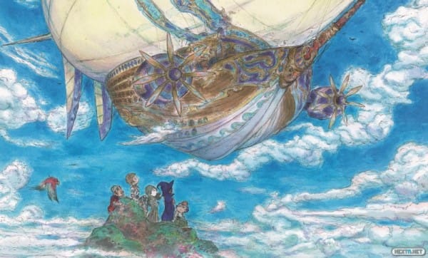 1410-18 Fantasy Life 08