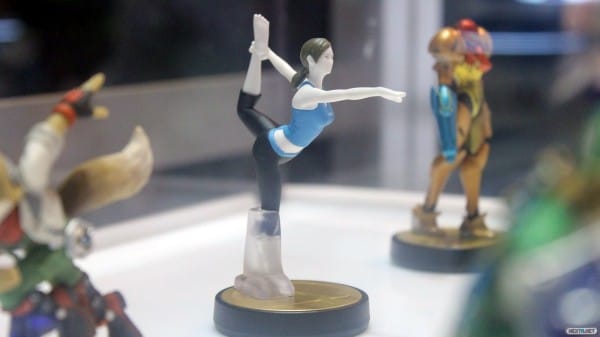 1410-18 MGW Amiibo 08