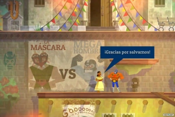 1410-19 Guacamelee 05