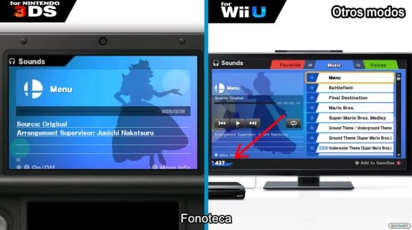 1410-26 Smash Bros. música 02