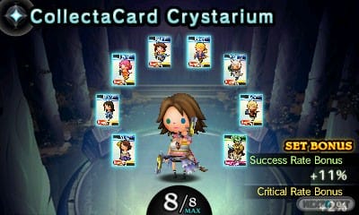 1411-09 Final Fantasy Theatrhythm Curtain Call 03