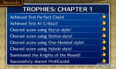 1411-09 Final Fantasy Theatrhythm Curtain Call 04