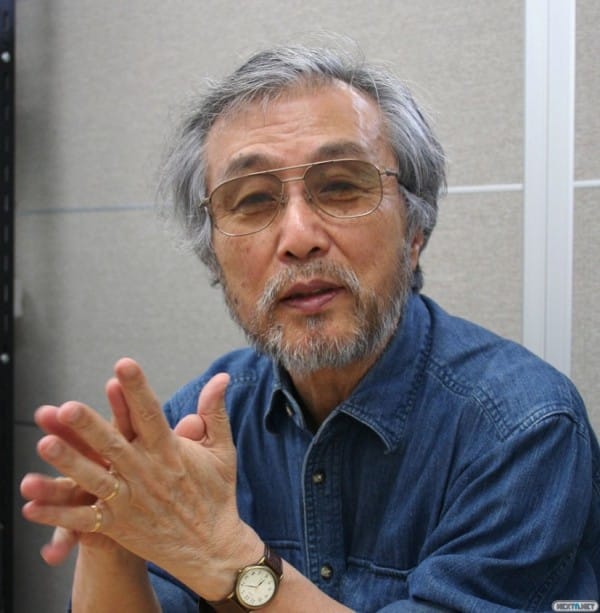 1411-02 Ikeda Kotabe Nintendo 1