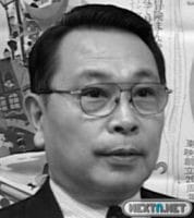 1411-02 Ikeda Kotabe Nintendo 2