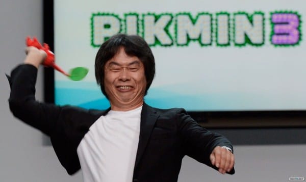 1411-10 Pikmin Miyamoto