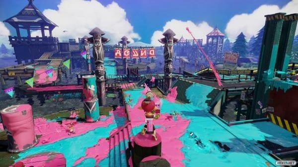 1411-17 Splatoon 01