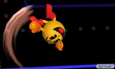 1412-01 Next Smash Pac-Man05