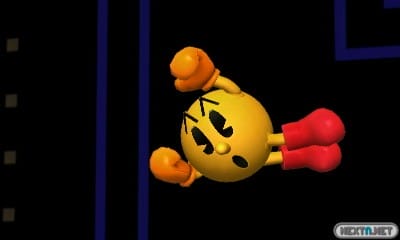 1412-01 Next Smash Pac-Man11