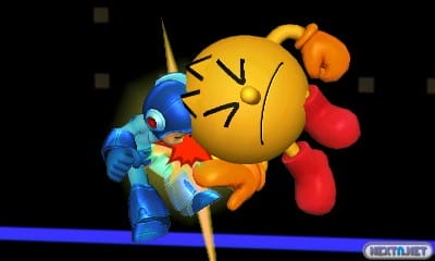 1412-01 Next Smash Pac-Man14