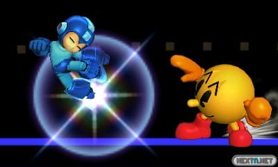 1412-01 Next Smash Pac-Man15