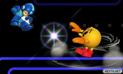 1412-01 Next Smash Pac-Man16