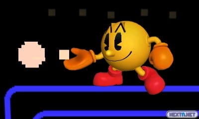 1412-01 Next Smash Pac-Man34