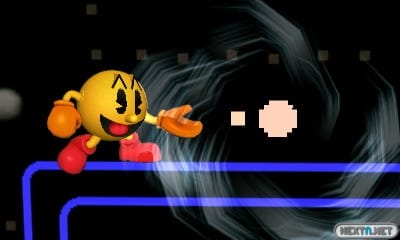 1412-01 Next Smash Pac-Man37
