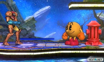 1412-01 Next Smash Pac-Man41