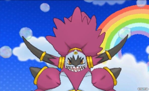 1412-02 Hoopa Unbound