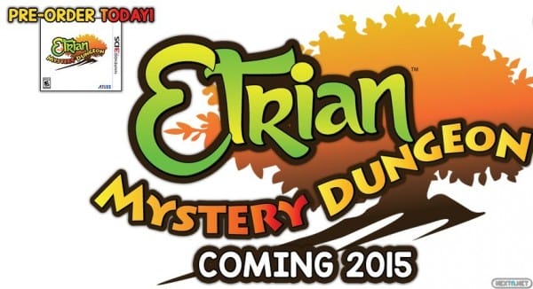 1412-03 Etrian Mystery Dungeon 3DS 001