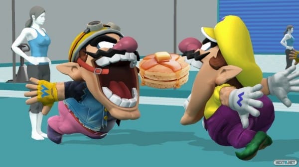 1412-08 Smash Bros. Competición foto 10