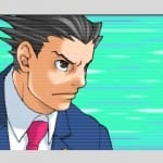 Phoenix Wright Ace Attorney Trilogy 01
