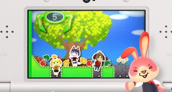 1412-17 Badge Tore-ru Center 3DS 002