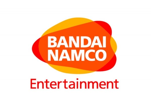 1412-17 Bandai Namco Entertaiment