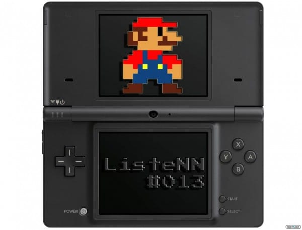 1412-18 ListeNN 0013