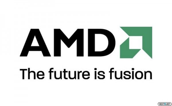 1412-29 AMD Fusion Logo 1
