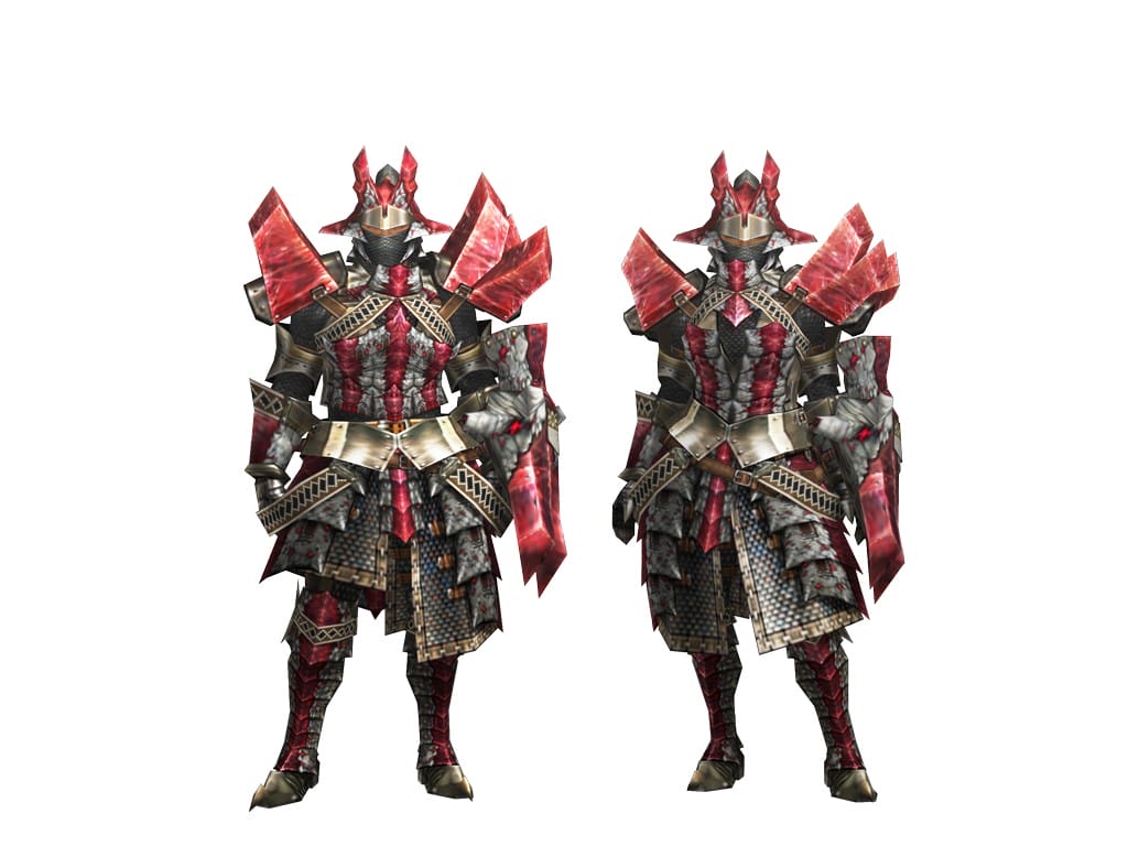 redactor ruby redactor ruby