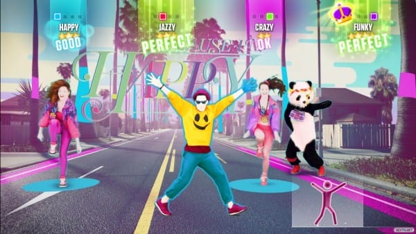 1501-06 Just Dance 2015 02